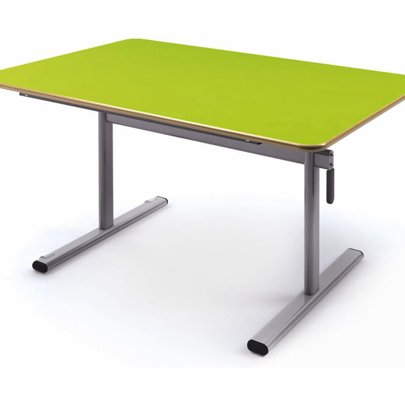 Tilt/Folding Tables