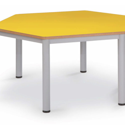 T50 Tables