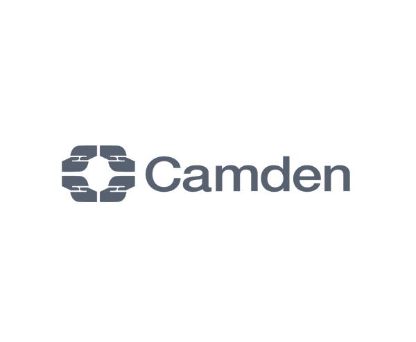 Camden-council