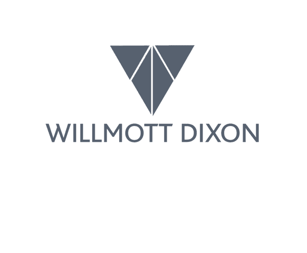 Wilmott-Dixon