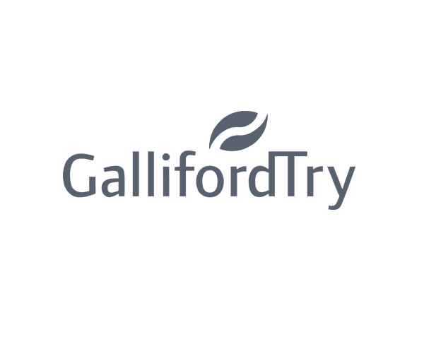 gallifordtry